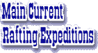Main Current Expeditions